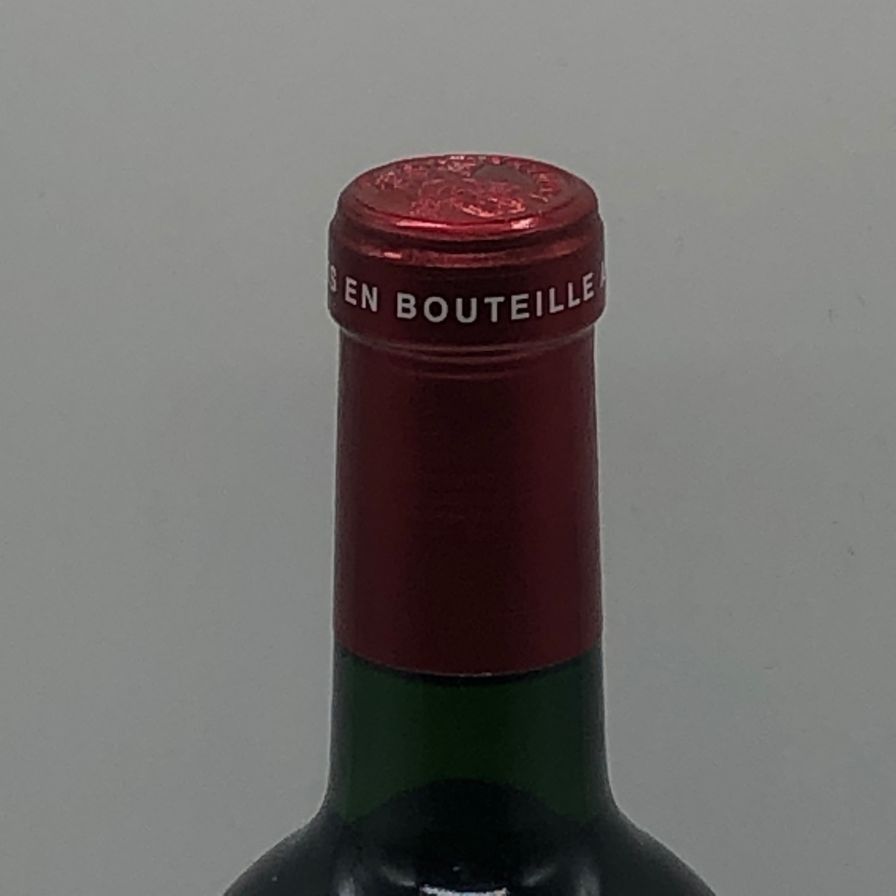 最も優遇のシャトー ペトリュス 2004 13.5％ 750ml【同梱不可】【B2