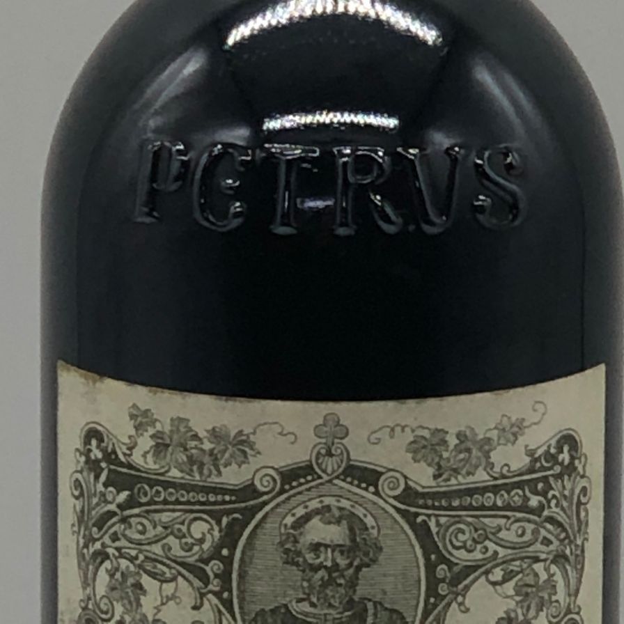 最も優遇のシャトー ペトリュス 2004 13.5％ 750ml【同梱不可】【B2