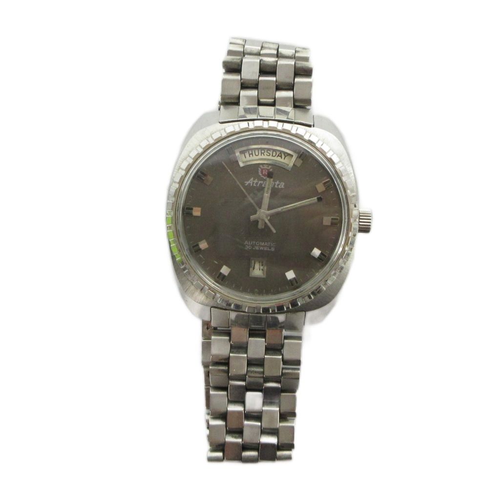 セイコー SEIKO 2517-3201 maticlady マチックレディ 腕時計 ウォッチ 