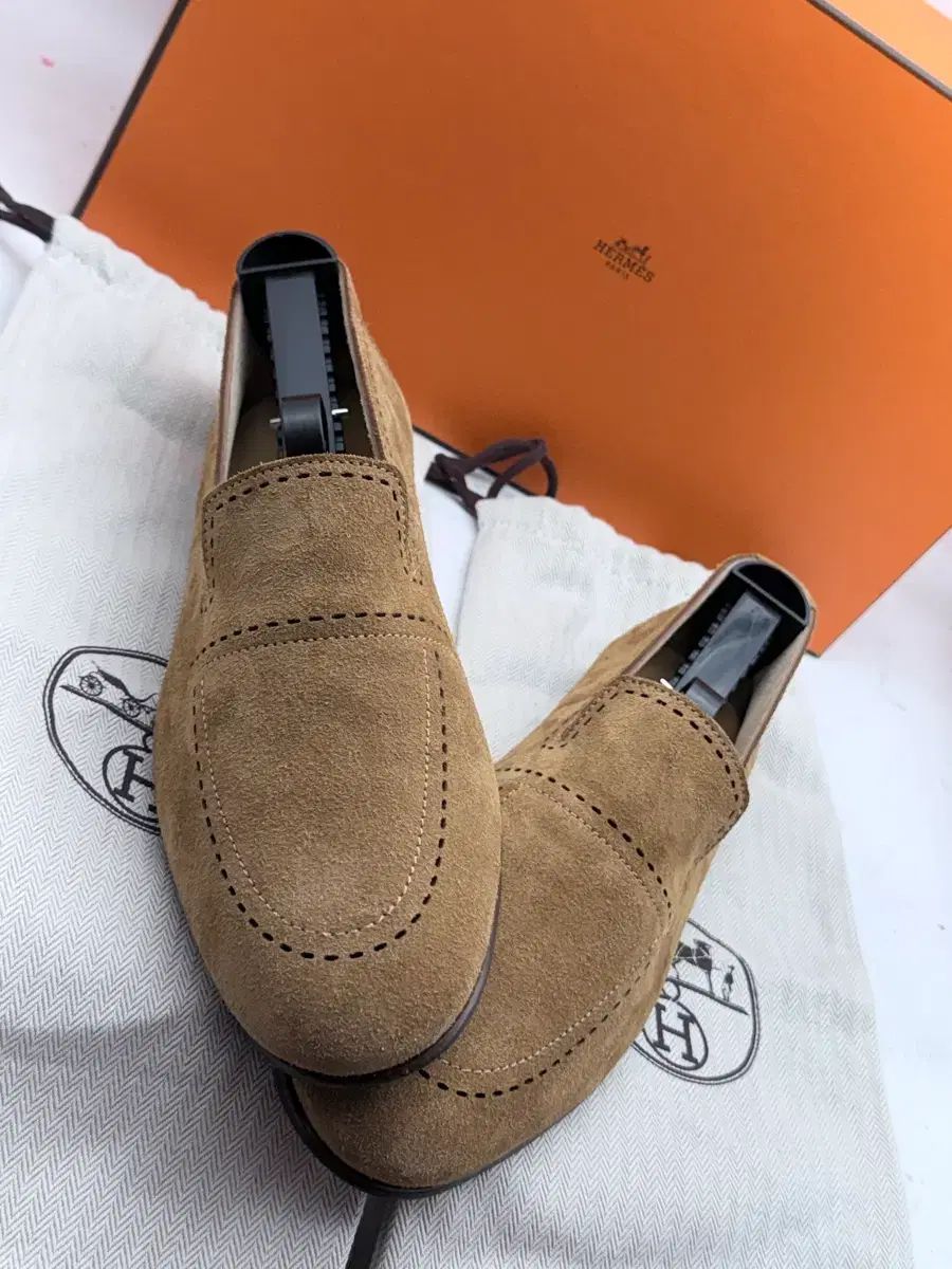正規品)エルメス 40