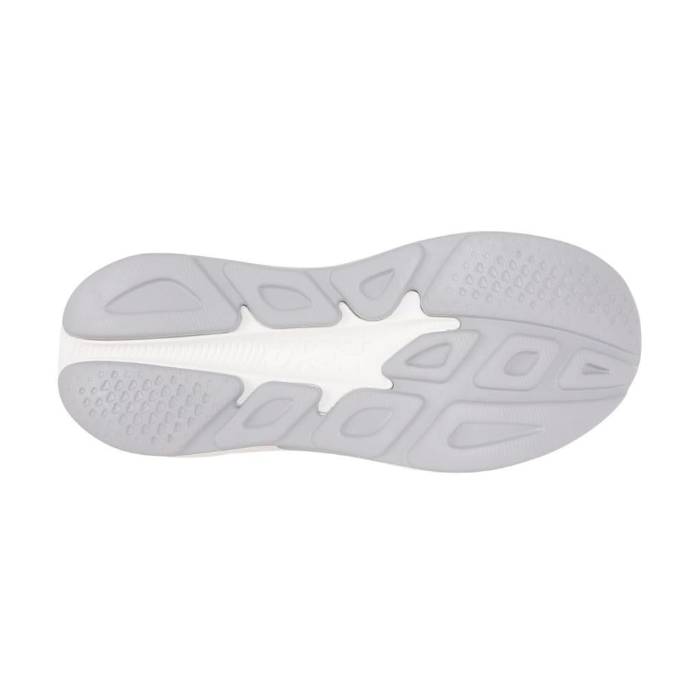 新品 ホカ（HOKA） ランニングシューズ ジョギングシューズ リンコン 4 ワイド 1155132-BWHT （ブラック×ホワイト/２９．０/Men's）