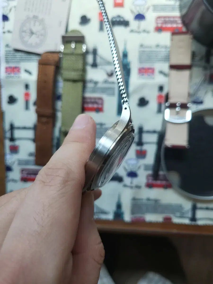 シリタド 限定モデル ml14 + メッシュ + セットアップ角名倫太郎 + スウェード 2個