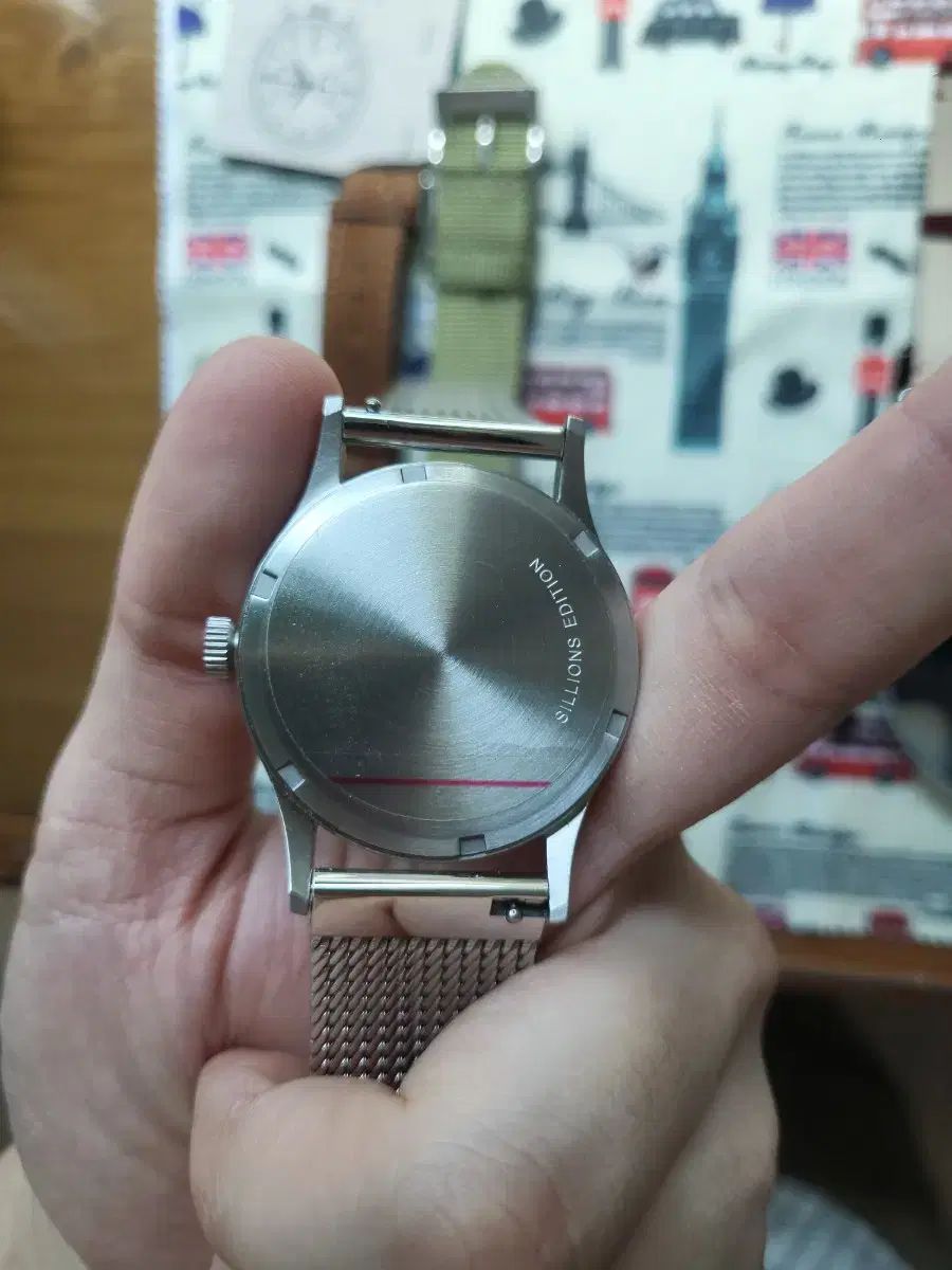 シリタド 限定モデル ml14 + メッシュ + セットアップ角名倫太郎 + スウェード 2個