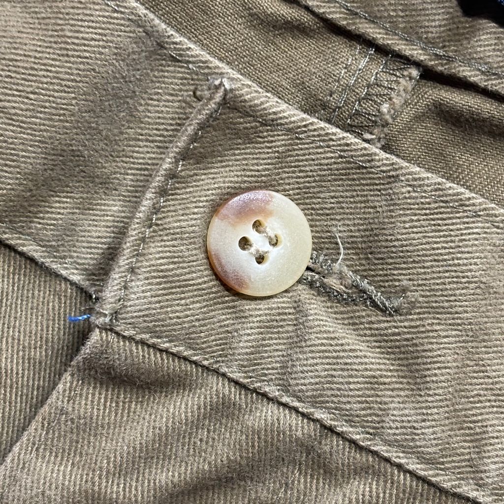 90s表記W36 USA製 Ralph Lauren チノパンツ アメカジ 古着 アメリカ古着 都内 中野区 古着屋 2タック ラルフローレン 90s表記W36 USA製 Ralph Lauren チノパンツ アメカジ 古着 アメリカ古着 都内 中野区 古着屋 2タック ラルフローレン