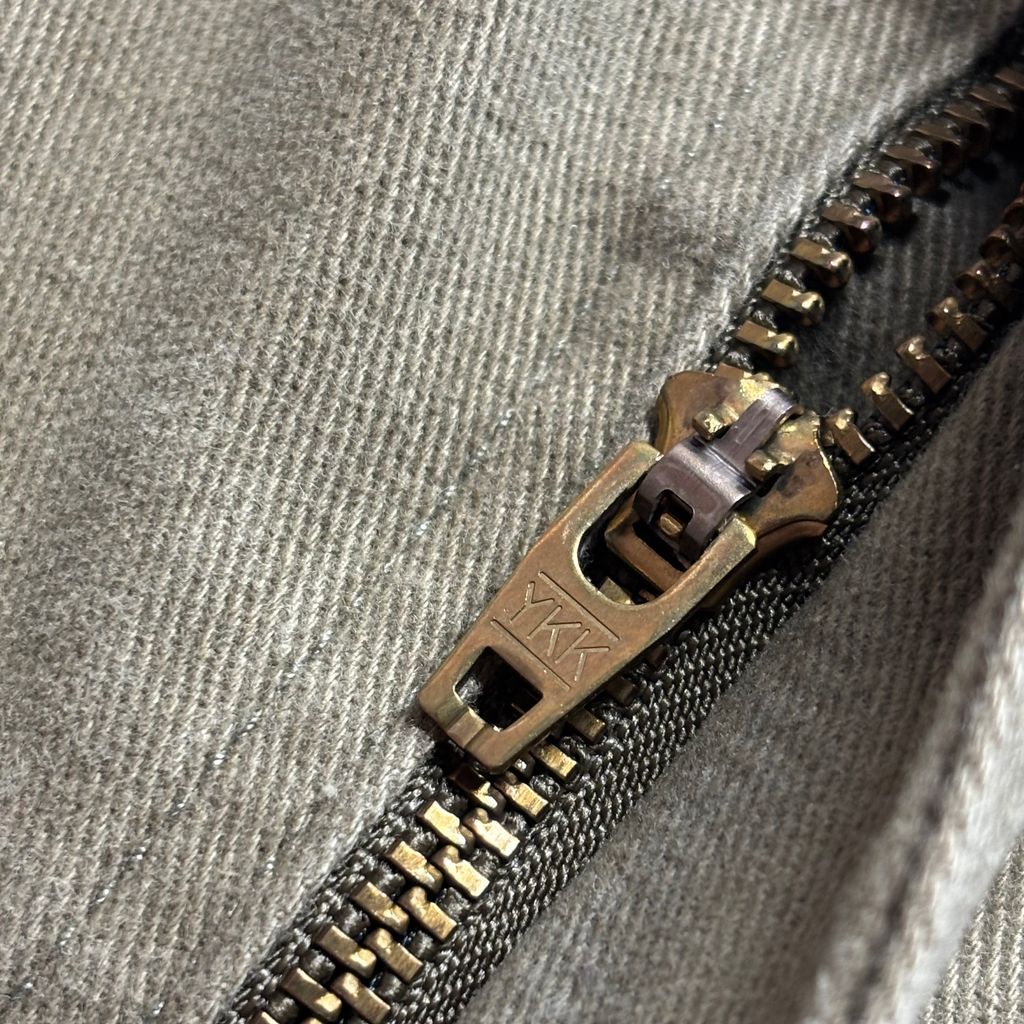 90s表記W36 USA製 Ralph Lauren チノパンツ アメカジ 古着 アメリカ古着 都内 中野区 古着屋 2タック ラルフローレン 90s表記W36 USA製 Ralph Lauren チノパンツ アメカジ 古着 アメリカ古着 都内 中野区 古着屋 2タック ラルフローレン