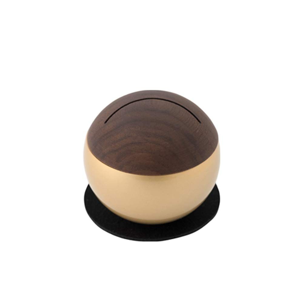 新品 sotto Pictuary sphere そっと 暮らしに寄り沿う仏具 ピクチュアリ スフィア メモリアルボックス 写真立 (金) 13,414円