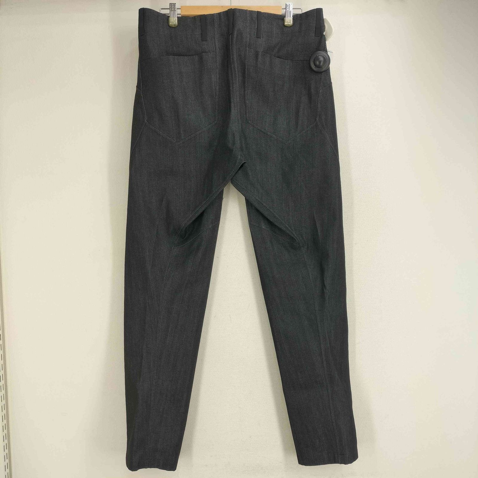 アークテリクス ARCTERYX VEILANCE CAMBRE PANT メンズ 33 - メルカリ