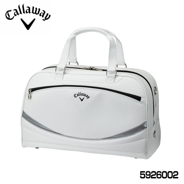 オーダー受付 猫パネル㉝ 5/22-新品 価格