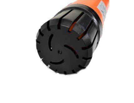 マリンテックオリジナル 水中ポンプ 海水対応 吐出量32L/分 DC12V M12-32S★m ab44a3a4