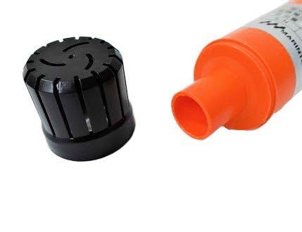 マリンテックオリジナル 水中ポンプ 海水対応 吐出量32L/分 DC12V M12-32S★m ab44a3a4