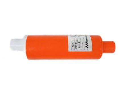 マリンテックオリジナル 水中ポンプ 海水対応 吐出量32L/分 DC12V M12-32S★m ab44a3a4