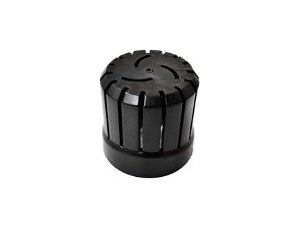 マリンテックオリジナル 水中ポンプ 海水対応 吐出量32L/分 DC12V M12-32S★m ab44a3a4