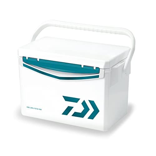 ダイワ(DAIWA) アウトドア/キャンプ/釣り クールラインα3 10L~25L 各種e f2311b8e