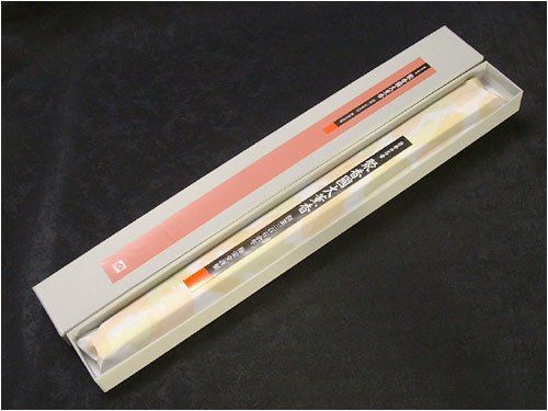 新品 好文木 梅栄堂のお線香 聚香国 大薫香