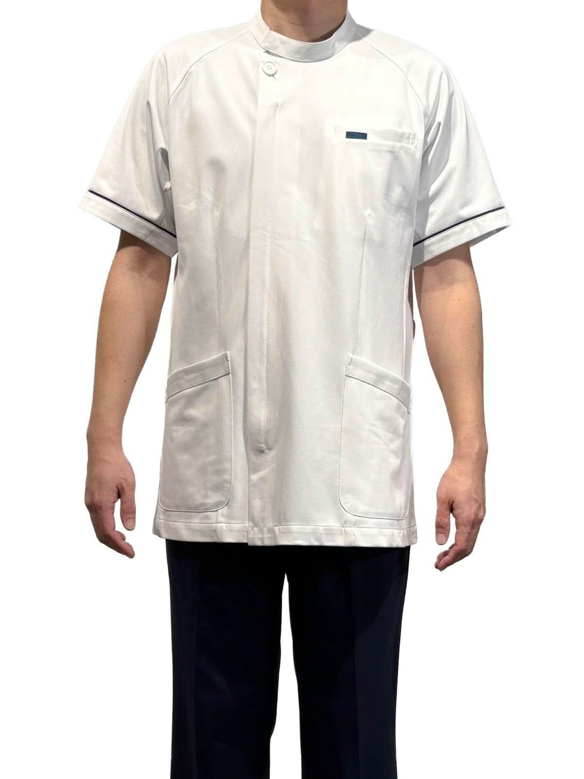 新品 メンズケーシー 男子上衣 1014CR