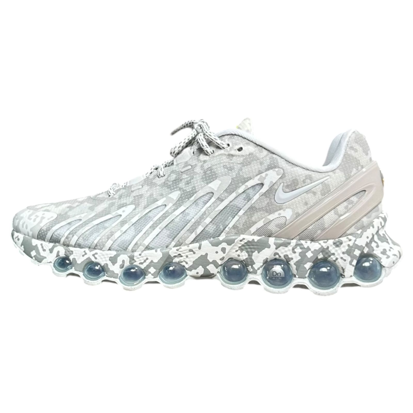 NIKE×C.E(ナイキ×シーイー) Air Max DN8 