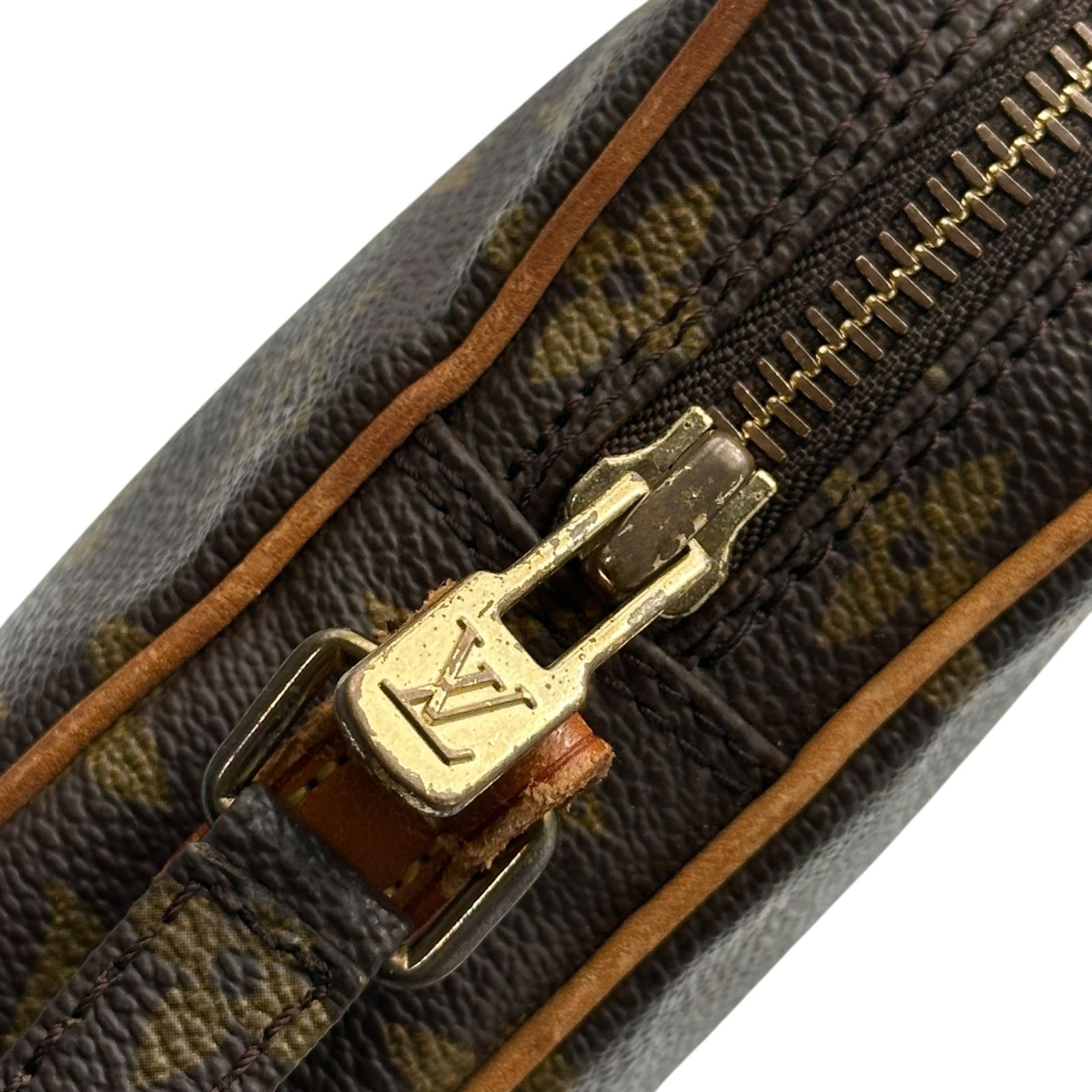 LOUIS VUITTON(ルイヴィトン) 1980