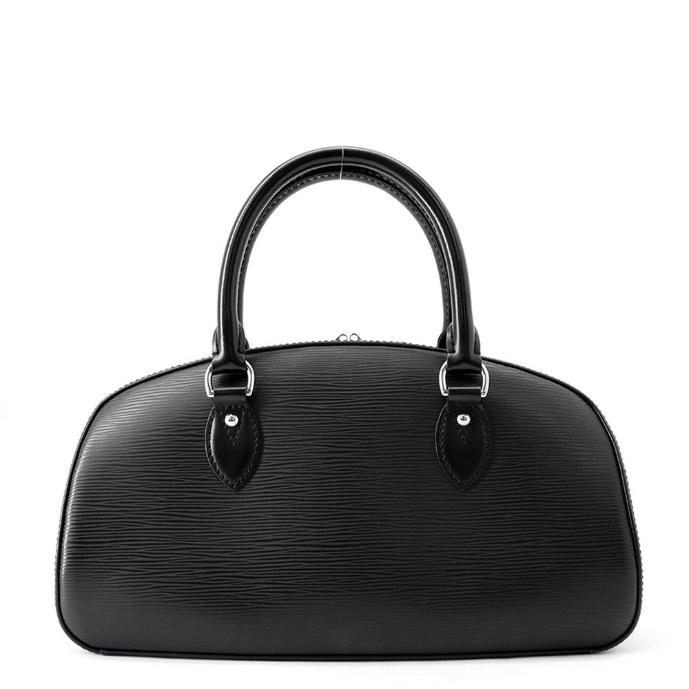 ルイヴィトン ハンドバッグ エピ ジャスミン M52852 LOUIS VUITTON ヴィトン バッグ ミニボストン