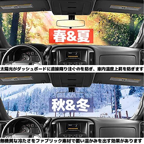 ダッシュボードマット トヨタ プリウス ZVW55 ZVW51 50系(2015年12月~) プリウスPHV ZVW52 50系(2017年3月~)専用設計 HUDあり ダッシュマット ダッシュボードカバー 紫外線パッド ズレ防止 滑り止め付き 日焼け対策kk