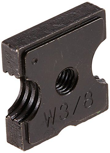 HiKOKI(ハイコーキ) カッター 全ねじカッタ・コードレス全ねじカッタ用 サイズ:W3/8 ステンレス・軟鋼用 2個入 0099-8479(沖縄・離島の方不可) 72dc383f HiKOKI(ハイコーキ) カッター 全ねじカッタ・コードレス全ねじカッタ用 サイズ:W3/8 ステンレス・軟鋼用 2個入 0099-8479(沖縄・離島の方不可) 72dc383f