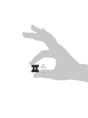 HiKOKI(ハイコーキ) カッター 全ねじカッタ・コードレス全ねじカッタ用 サイズ:W3/8 ステンレス・軟鋼用 2個入 0099-8479(沖縄・離島の方不可) 72dc383f HiKOKI(ハイコーキ) カッター 全ねじカッタ・コードレス全ねじカッタ用 サイズ:W3/8 ステンレス・軟鋼用 2個入 0099-8479(沖縄・離島の方不可) 72dc383f