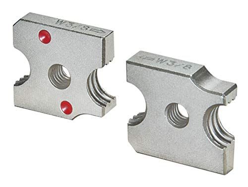 マキタ(Makita) カッタセット A-66933(沖縄・離島の方不可) 84a3ef75 マキタ(Makita) カッタセット A-66933(沖縄・離島の方不可) 84a3ef75