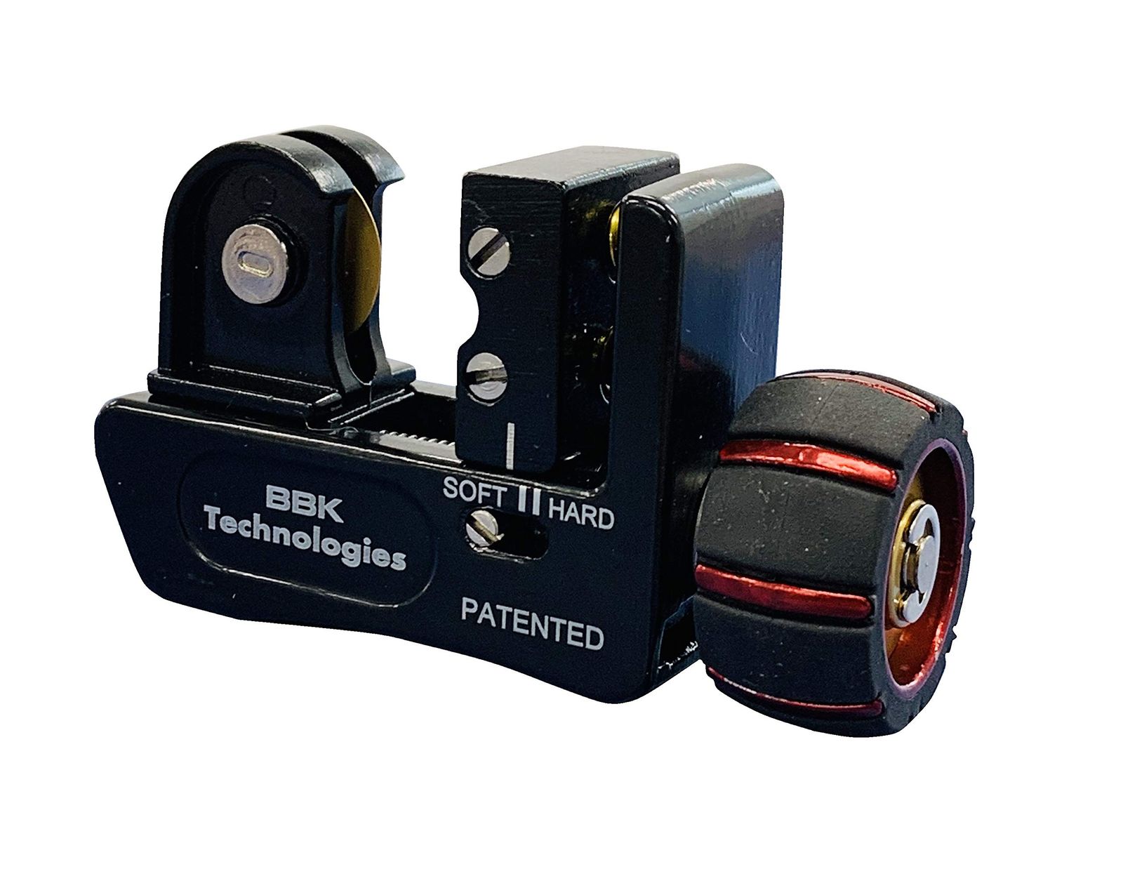 BBK 片刃オートマチックカッター TC-220S(沖縄・離島の方不可) 55acef3e