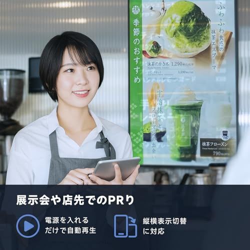 4Kメディアプレーヤー フルHDH.265/HEVC/VP9対応 外付けHDD/USB/SDカード 直接再生 多形式対応 (MKV/MP4/AVI/RM) コンパクト 付属HDMI AV 赤外線リモコン延長ケーブル 日本語化 家庭用mp4プレ 6e83b306 4Kメディアプレーヤー フルHDH.265/HEVC/VP9対応 外付けHDD/USB/SDカード 直接再生 多形式対応 (MKV/MP4/AVI/RM) コンパクト 付属HDMI AV 赤外線リモコン延長ケーブル 日本語化 家庭用mp4プレ 6e83b306