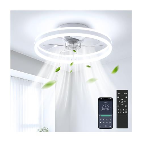 シーリングファンライト 8-10畳 50cm 正逆回転 冷暖房効率UP シーリングファン coizabera 省エネ LEDシーリングライト 調光調色・風量調整 扇風機 常夜灯 最大6400lm 揺らぎ防止 DCモーター メモリー/タイマー 85ec1a29