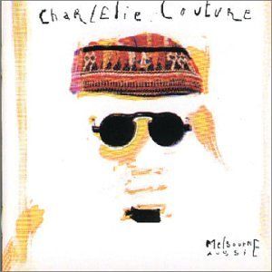 (CD)Melbourne Aussie／Charlelie Couture