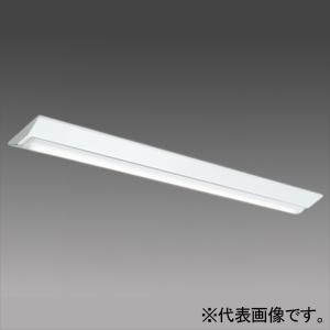 【新品・2営業日で発送】MITSUBISHI 三菱電機 三菱 MYV450431／NAHTN