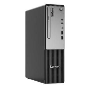 【新品・2営業日で発送】LENOVO レノボ ThinkCentre neo 30s Small Gen 5 (Core i7-13620H／16GB／SSD・256GB／スーパーマルチ／Win11Pro／Office無)(13DGS4A000)