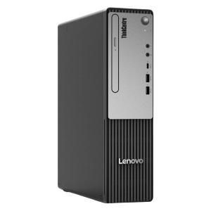 【新品・2営業日で発送】LENOVO レノボ ThinkCentre neo 30s Small Gen 5 (Core i5-13420H／8GB／SSD・256GB／スーパーマルチ／Win11Pro／Office無)(13DGS49X00)