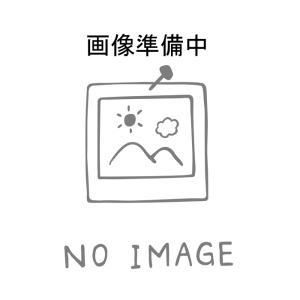 【新品・2営業日で発送】DXアンテナ 防水型F形接栓(5C-FV・S-5C-FB