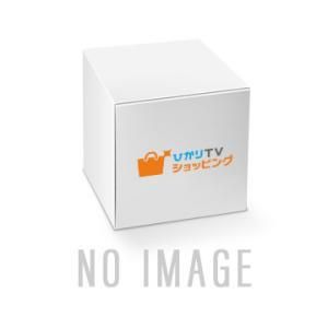 【新品・2営業日で発送】マウスコンピューター DAIV R4-I7G50WT-B(Core i7-13620H／32GB／SSD500GB／ODD無／Win11 Pro／Office無／14型)(R4I7G50WTBCCW101DEC-BPQD3)