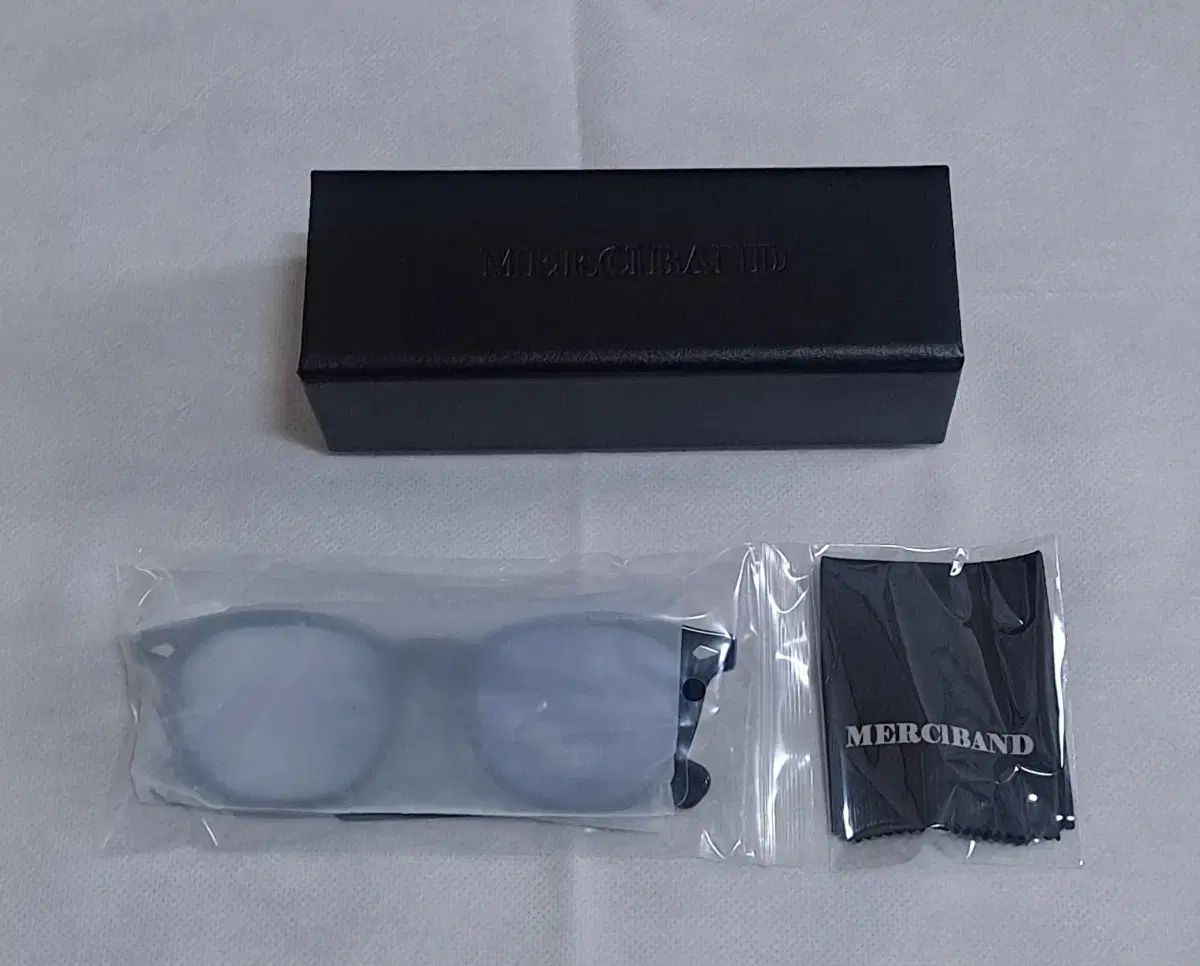 新品 ブルーライトブロック ウェリントン ブラック メガネ
