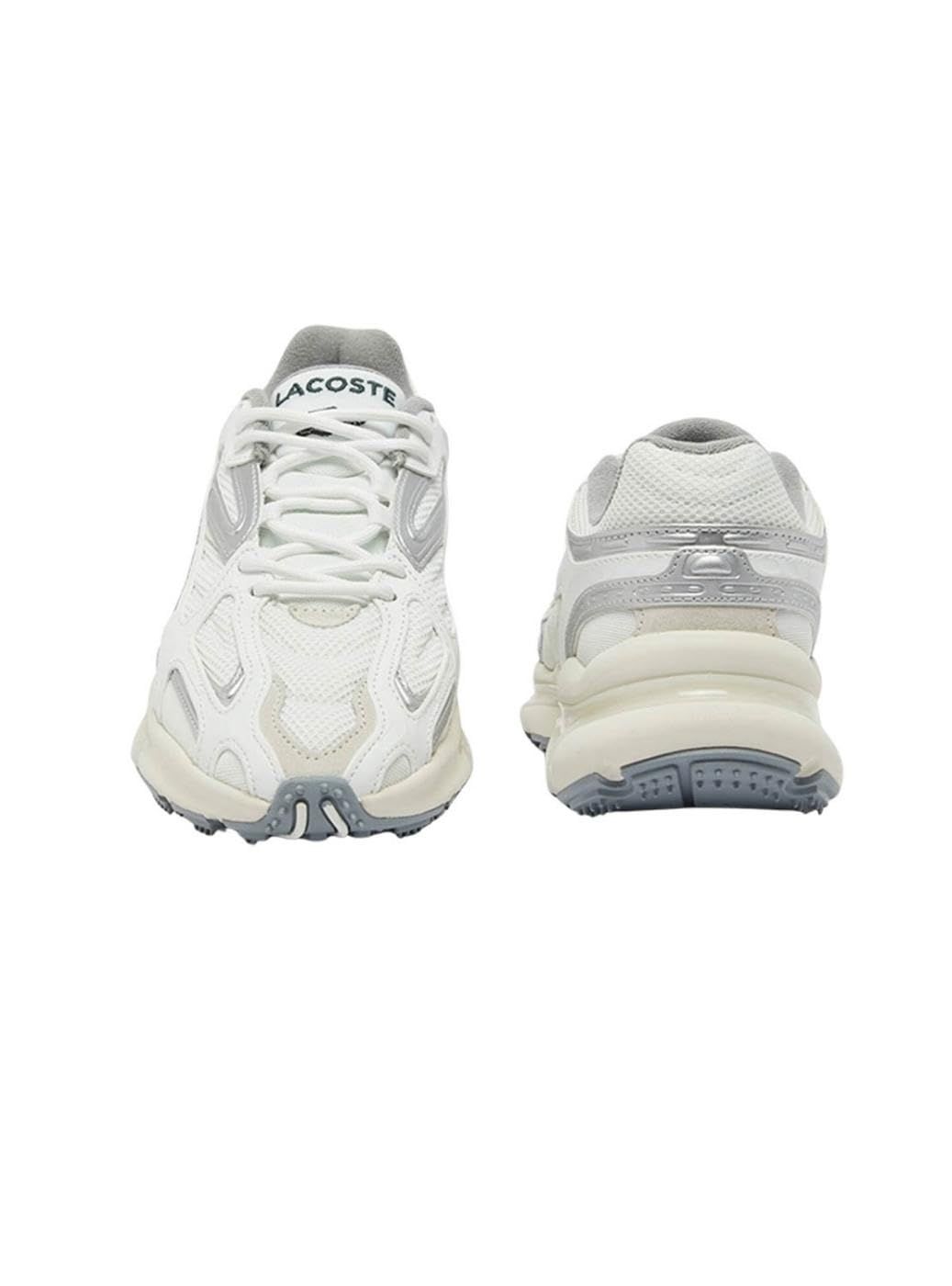 新品 [Lacoste] [公式] メンズ L003 2K24 224 1 SMA48SMA00580818