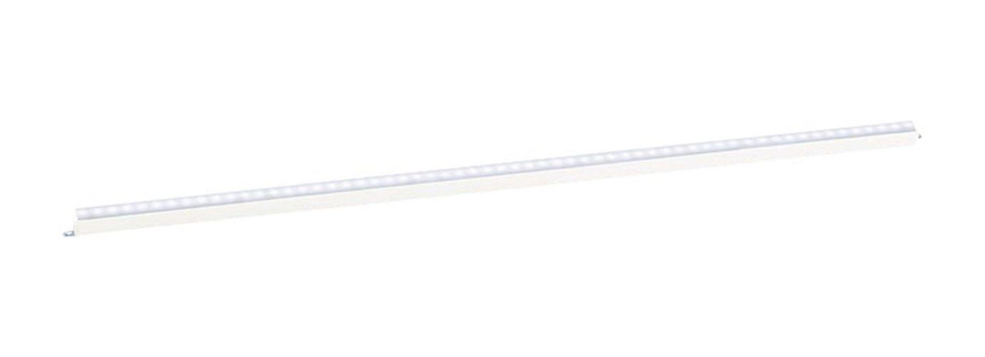 新品 パナソニック(Panasonic) LED ベーシックラインライト 天井壁直付型 昼白色 LSEB9042LE1