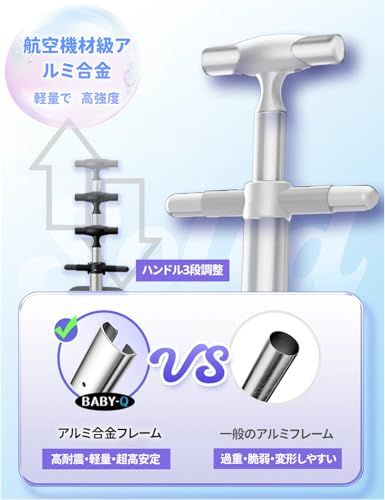 [LDGSUPH] キャリーケース こども乗せれる スーツケース こども乗せれる 子供が乗れるキャリーケース 機内持ち込みOK 耐荷重70kgで安心 40L大容量 2WAY分離可能設計 ダイヤル式パスワードロック付き(みどり) [並行輸入品] d130e220