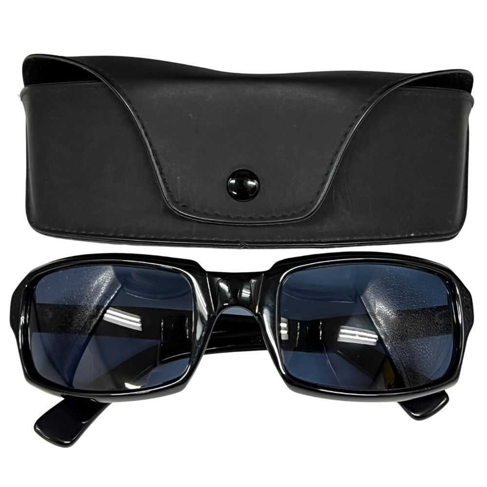 CUTLER AND GROSS カトラーアンドグロス M:0495 サングラス ブラック サイズ57□22 正規品 / 41140 CUTLER AND GROSS カトラーアンドグロス M:0495 サングラス ブラック サイズ57□22 正規品 / 41140