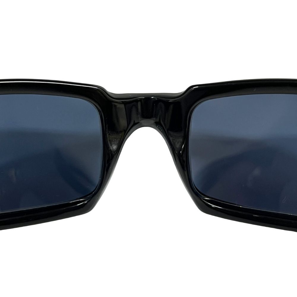CUTLER AND GROSS カトラーアンドグロス M:0495 サングラス ブラック サイズ57□22 正規品 / 41140 CUTLER AND GROSS カトラーアンドグロス M:0495 サングラス ブラック サイズ57□22 正規品 / 41140