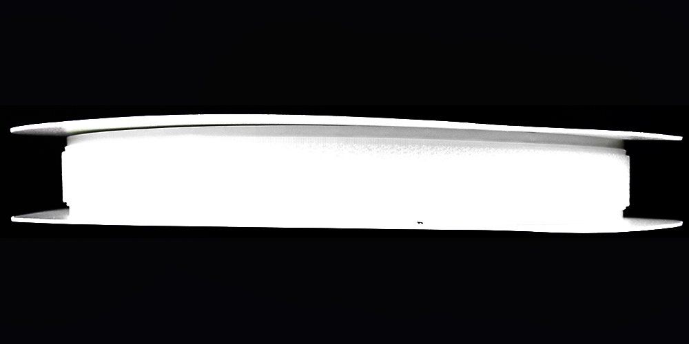 新品 伸和 マジクロス のり付きS B面 面ファスナー 白 25mmX20m 梱包 衣服 貼り付け 2W3LUC 新品 伸和 マジクロス のり付きS B面 面ファスナー 白 25mmX20m 梱包 衣服 貼り付け 2W3LUC
