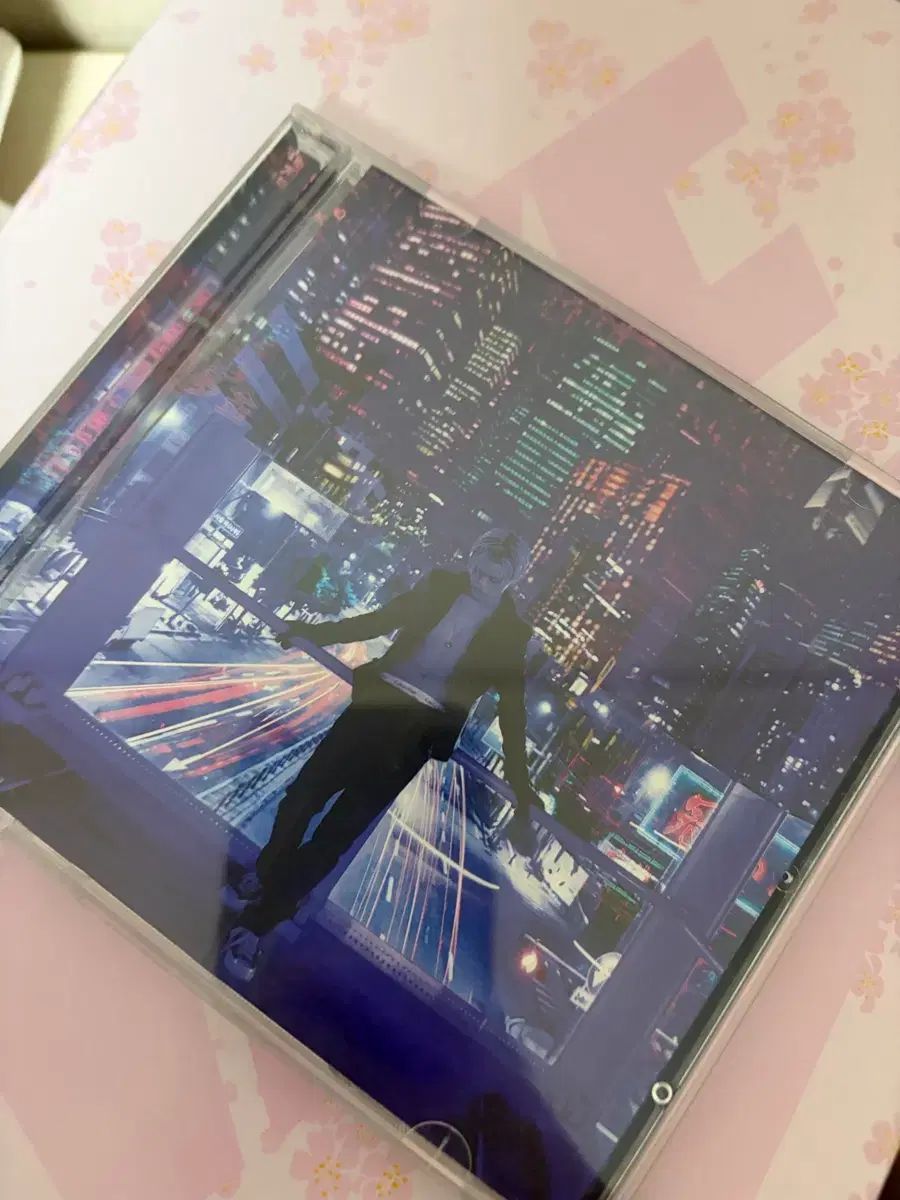ビンチェン 流砂人間 ポスター 含む