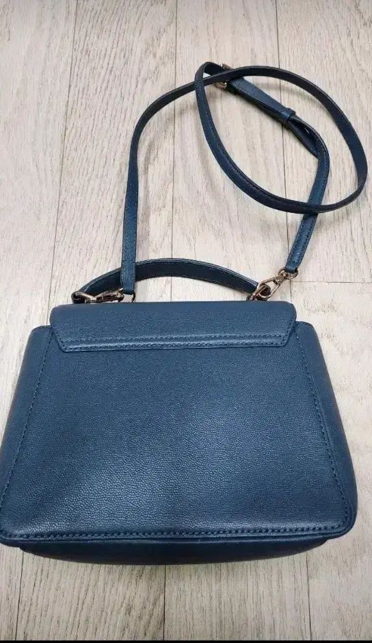 J.ESTINA ジェイエスティナ トートバッグ