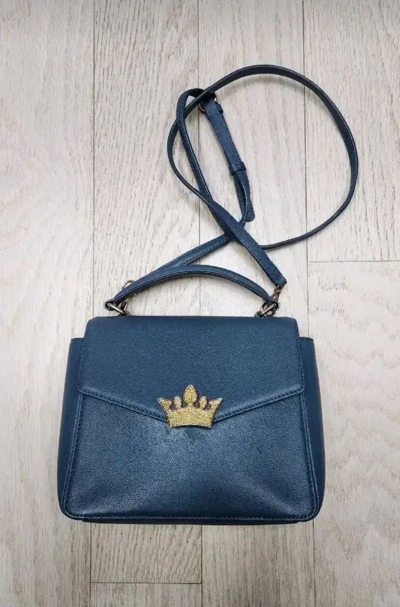 J.ESTINA ジェイエスティナ トートバッグ