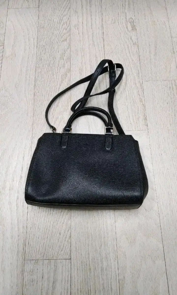 Louis Quatorze トートバッグ