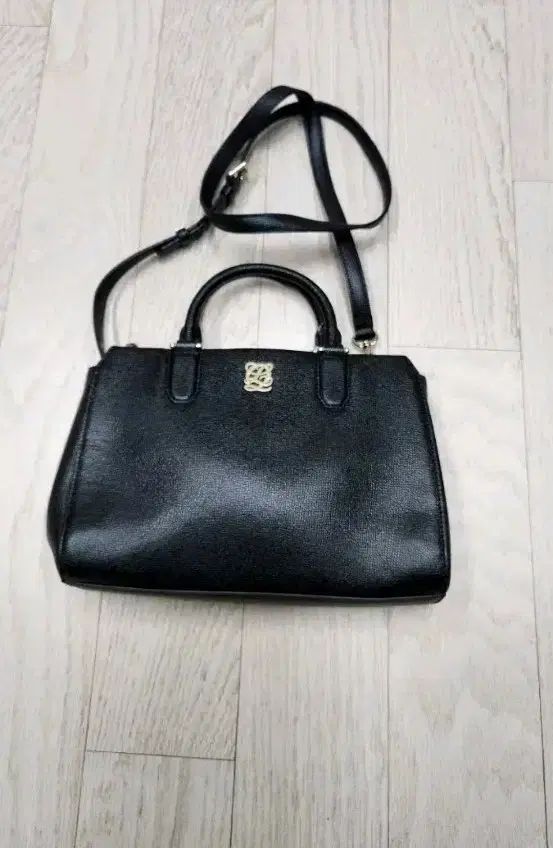 Louis Quatorze トートバッグ
