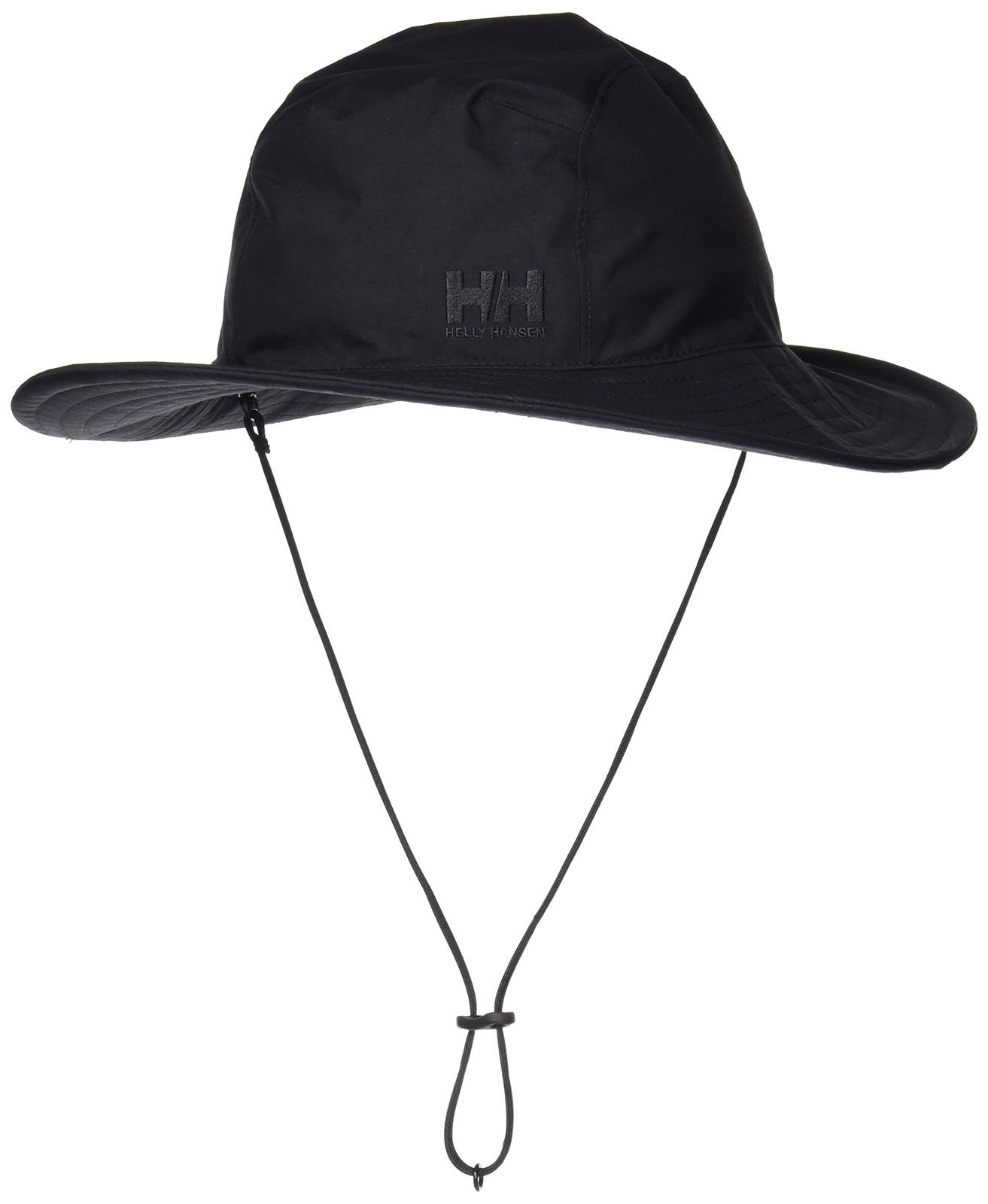 新品 HH Rain Hat