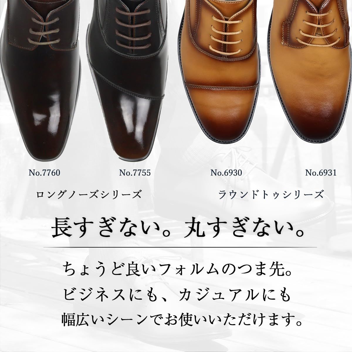 新品 ビジネスシューズ ローファー 革靴 本革 ビットローファー 屈曲性 スリッポン 黒 フォーマル ドレスシューズ
