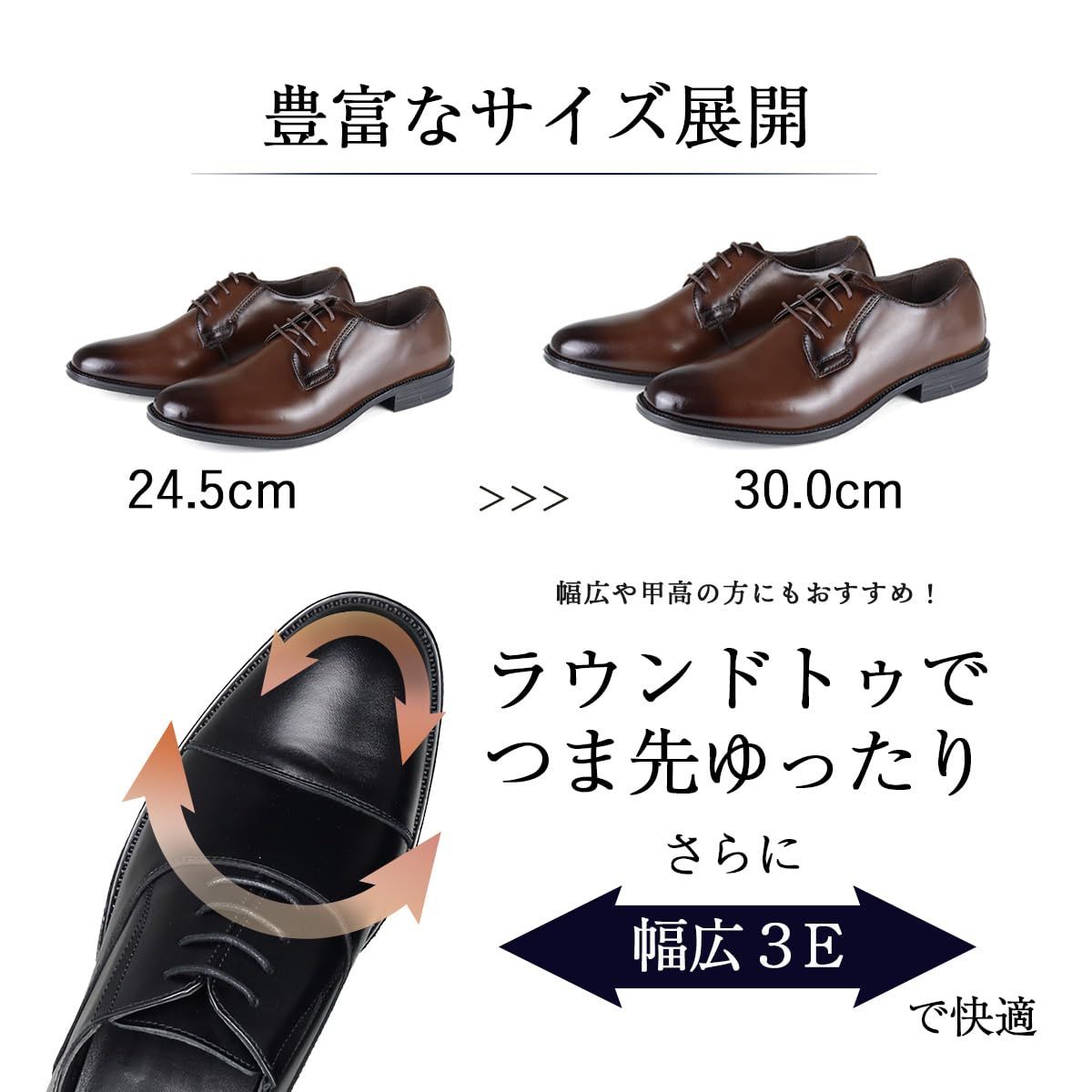 新品 ビジネスシューズ ローファー 革靴 本革 ビットローファー 屈曲性 スリッポン 黒 フォーマル ドレスシューズ